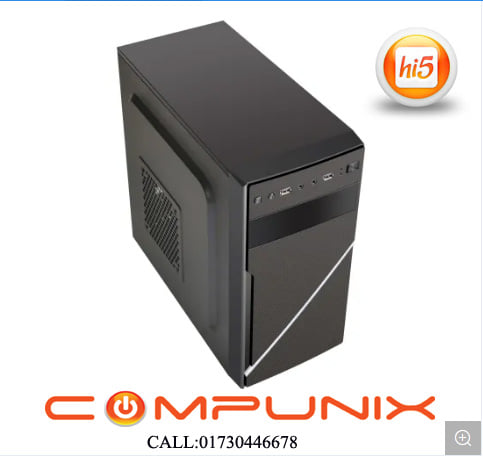You are currently viewing Which Computer Case To Buy!