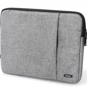 LAPTOP POUCH BAG (LAPTOP AND TRAVELING)