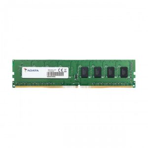 Adata 4GB DDR4 2400MHz Desktop RAM