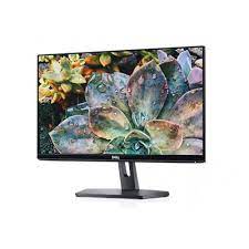 Dell SE2219HX 21.5 Inch LED Full HD Monitor (VGA, HDMI)