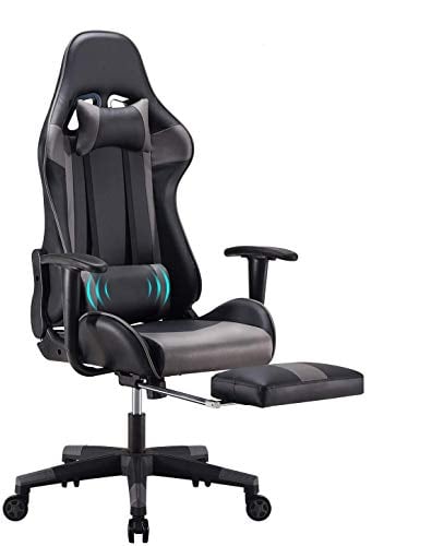 You are currently viewing Gaming Chair