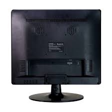 ESONIC ES1701 17″ Square LED Monitor