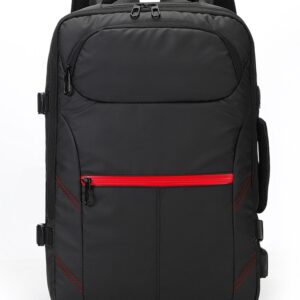 Travel bag ( Big and Comfort)