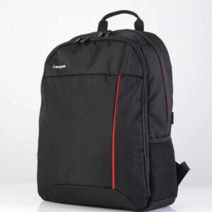 Lenovo 15.6 Laptop Backpack B510 -Black