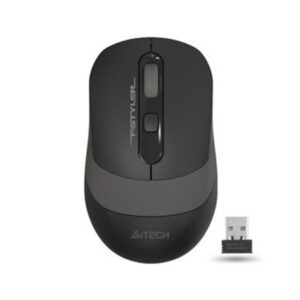 A4 Tech FG10  Wireless Mouse