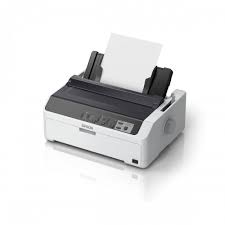 LQ310 Epson Dot Matrix Printer