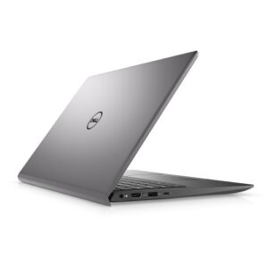 Dell Vostro 14 5402 Core i5 11th Gen 14″ FHD Laptop