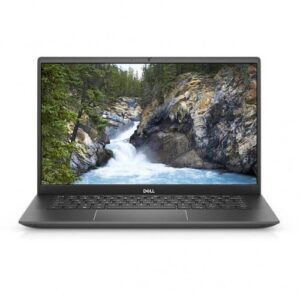 Dell Vostro 14 5402 Core i5 11th Gen 14″ FHD Laptop