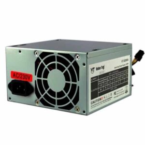 Value Top VT-S200A 200W ATX Power Supply