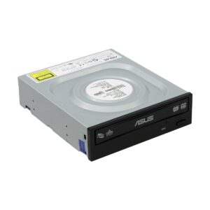 Asus DRW-24D5MT 24x DVDRW SATA