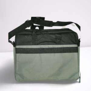 HP 15.6 inch Executive Series Laptop Carring Bag (Gray)