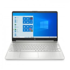 HP 15s-du3023TU Core i3 11th Gen 15.6″ FHD Laptop