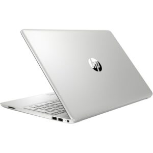 HP 15s-du3527TU Core i5 11th Gen 15.6″ FHD Laptop