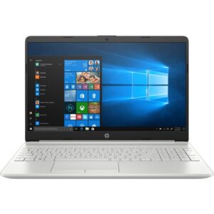 HP 15s-du3527TU Core i5 11th Gen 15.6″ FHD Laptop