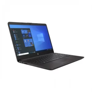 HP 240 G8 Core i3 10th Gen 14″ HD Laptop