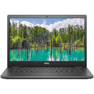 Dell Latitude 3410 Core i5 10th Gen 512SSD 14″ FHD Laptop