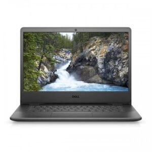 Dell Vostro 14 3400 Core i3 11th Gen 14″ HD Laptop