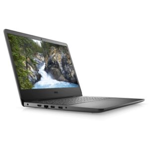 Dell Vostro 14 3400 Core i3 11th Gen 14″ HD Laptop