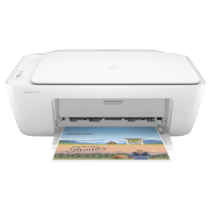 HP DeskJet 2320 All-in-One Printer