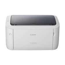 Canon LBP 6030 Single Function Mono Laser Printer Canon LBP 6030 Single Function Mono Laser Printer