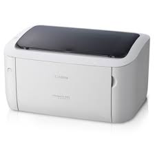 Canon LBP 6030 Single Function Mono Laser Printer Canon LBP 6030 Single Function Mono Laser Printer