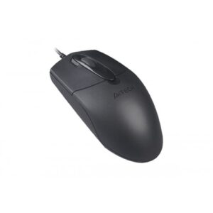 A4TECH_OP-730D 2X CLICK OPTICAL WIRED MOUSE
