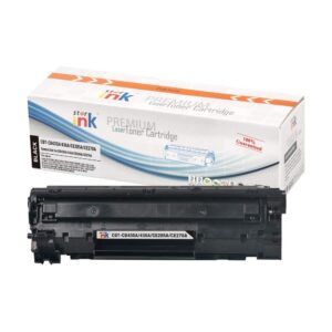 85A/35A (for Canon 6030,6000,6030 HP 1102) Laser printer Toner