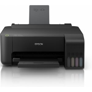 Epson L1110 Eco Tank Printer