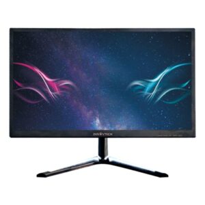 INNOVTECH V1850 18.5″ LED Monitor