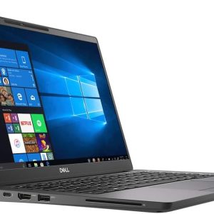 Dell Latitude 7400 Core i7 8th Gen