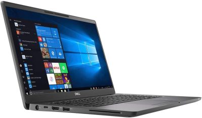 DELL 7400 i7