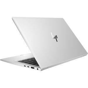 HP Elitebook 840 G7 Core i5 10th Gen 14.1″ FHD Laptop
