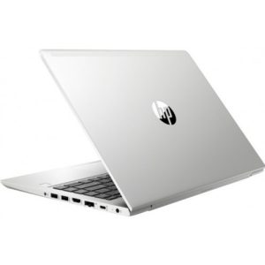HP Probook 440 G6 Core i5 8th Gen