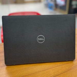 Dell Latitude 7400 Core i7 8th Gen
