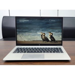HP EliteBook 845 G7 Ryzen 5 Pro