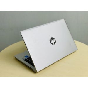 HP ProBook 440 G8