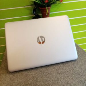 HP ProBook 430 G5 Core i5 7th Gen