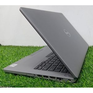 Dell Latitude 5410 Core i5 10th Gen