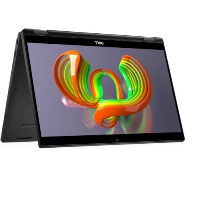 Dell Latitude 7390 2-in-1 Core i5 8th Gen Laptop