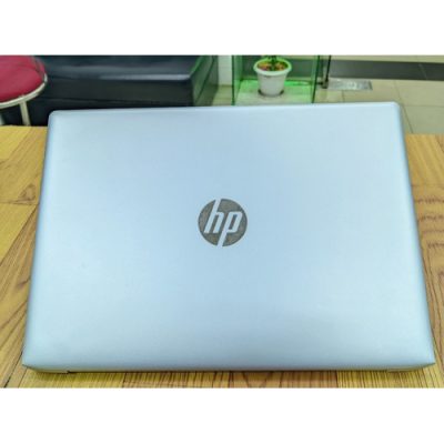 HP ProBook 430 G5 Core i5 7th Gen - Image 3
