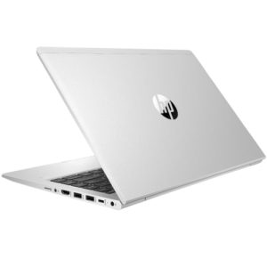 HP ProBook 640 G8