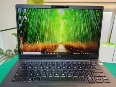 Dell Latitude 7400 Core i7 8th Gen - Image 3