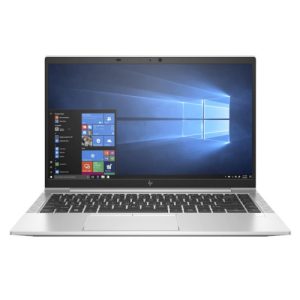 HP EliteBook 845 G7 Ryzen 5 Pro