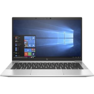 HP Elitebook 840 G7 Core i5 10th Gen 14.1″ FHD Laptop